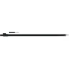 Fox Power Point Storm Pole - Banksticks - 24 inch