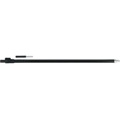 Fox Power Point Storm Pole - Banksticks - 24 inch
