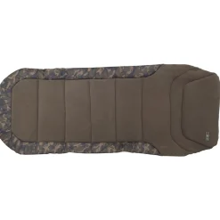 Fox R2 Camo Standard Bedchair - Stretchers - Standaard