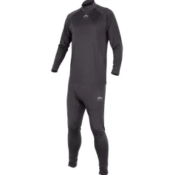 Fox Rage Base Layer - Warmtepakken - Medium