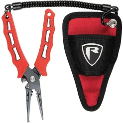 Fox Rage Belt Pliers - Onthaken - Per stuk