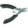 Fox Rage Braid Cutters - Onthaken - per stuks