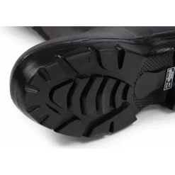 Fox Rage Camo Neoprene Boot - Laarzen - 44