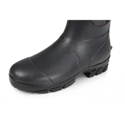 Fox Rage Camo Neoprene Boot - Laarzen - 46