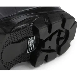 Fox Rage Camo Neoprene Boot - Laarzen - 46