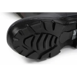 Fox Rage Camo Neoprene Boot - Laarzen - 46