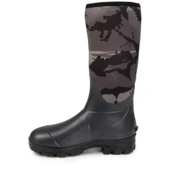 Fox Rage Camo Neoprene Boot - Laarzen - 46