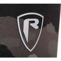 Fox Rage Camo Neoprene Boot - Laarzen - 45