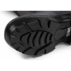 Fox Rage Camo Neoprene Boot - Laarzen - 45