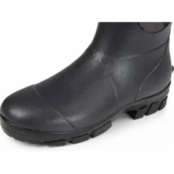 Fox Rage Camo Neoprene Boot - Laarzen - 45