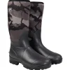 Fox Rage Camo Neoprene Boot - Laarzen - 42