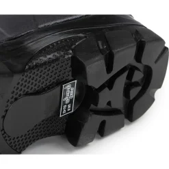 Fox Rage Camo Neoprene Boot - Laarzen - 42