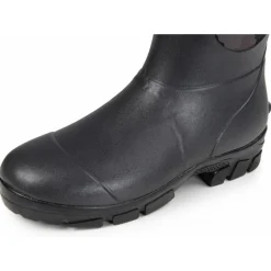 Fox Rage Camo Neoprene Boot - Laarzen - 42