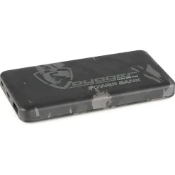 Fox Rage Camo Power Bank 10k Mah - Accu's -