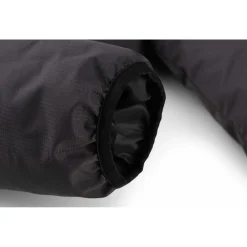 Fox Rage Camo Quilted Jacket - Jassen - Xxl