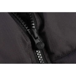 Fox Rage Camo Quilted Jacket - Jassen - Xxl