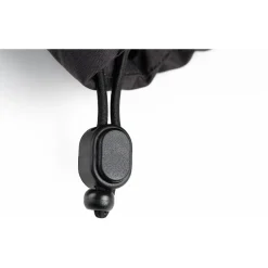 Fox Rage Camo Quilted Jacket - Jassen - Large