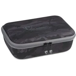 Fox Rage Camo Voyager Hard Spinnerbait Wallet - Tassen -