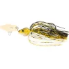 Fox Rage Chatterbait 17g - Pike - Spinners & lepels - Pike 17