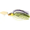 Fox Rage Chatterbait 21g - Table Rock - Spinner & Lepel -