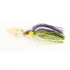 Fox Rage Chatterbait 12g - Table Rock - Spinner & Lepel -