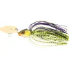 Fox Rage Chatterbait 17g - Table Rock - Spinner & Lepel -
