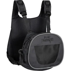 Fox Rage Chest Pack - Tassen -