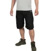 Fox Rage Combat Shorts - Broeken - Medium