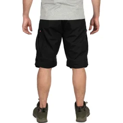 Fox Rage Combat Shorts - Broeken - Xl