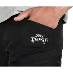 Fox Rage Combat Shorts - Broeken - Xl