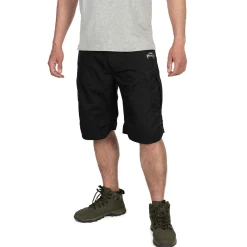 Fox Rage Combat Shorts - Broeken - Large