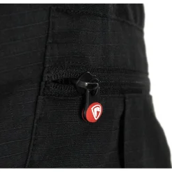 Fox Rage Combat Shorts - Broeken - Large