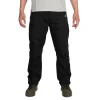 Fox Rage Combat Trousers - Broeken - Xl