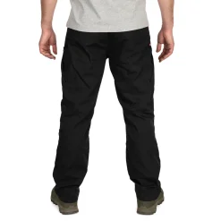 Fox Rage Combat Trousers - Broeken - Xl