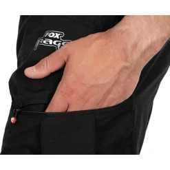 Fox Rage Combat Trousers - Broeken - Xl