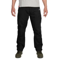 Fox Rage Combat Trousers - Broeken - Medium