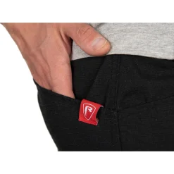 Fox Rage Combat Trousers - Broeken - Medium