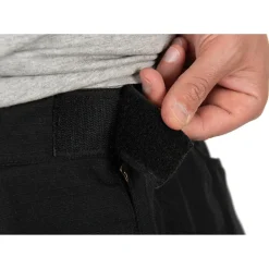 Fox Rage Combat Trousers - Broeken - Medium