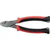Fox Rage Crimping Pliers 6 - Onthaken - 6 inch