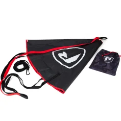 Fox Rage Drogue - Rubberboten -