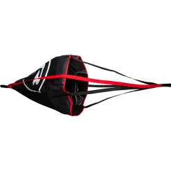 Fox Rage Drogue - Rubberboten -