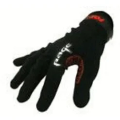 Fox Rage Gloves Size Xl Pair - Onthaken - Xl
