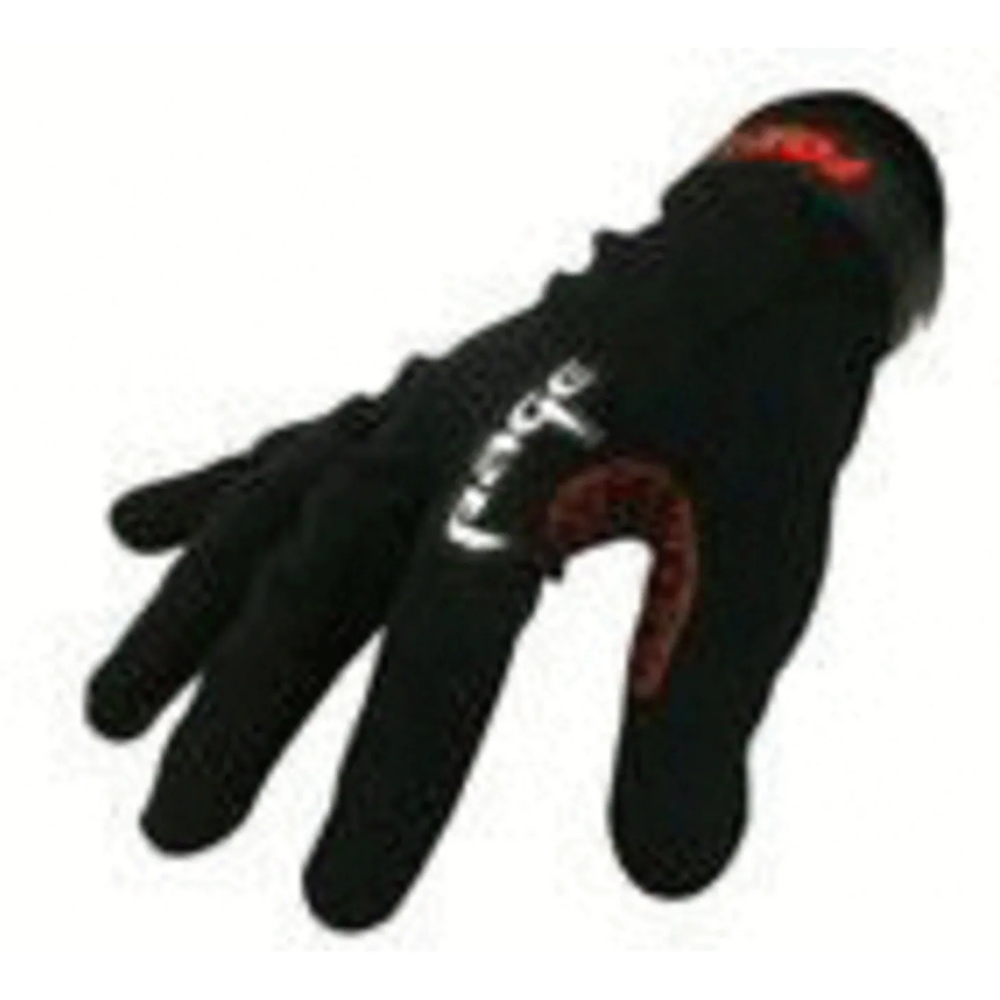 Fox Rage Gloves Size Xl Pair - Onthaken - Xl