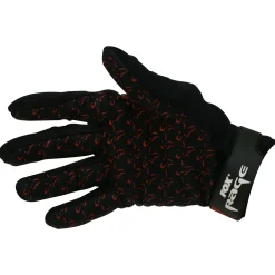 Fox Rage Gloves Size Xxl Pair - Onthaken - Xxl