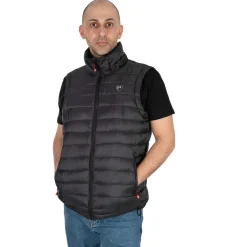 Fox Rage Heated Gilet - Jassen - Xxl