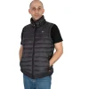 Fox Rage Heated Gilet - Jassen - Large