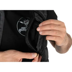 Fox Rage Heated Gilet - Jassen - Large