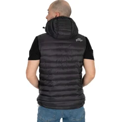 Fox Rage Heated Gilet - Jassen - Medium