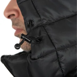 Fox Rage Heated Gilet - Jassen - Medium