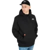 Fox Rage Hoody - Vesten & truien - Large